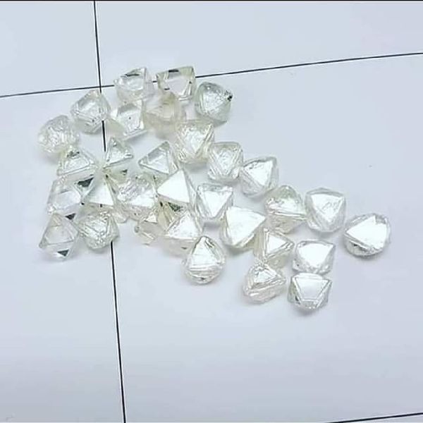 Natural Diamond