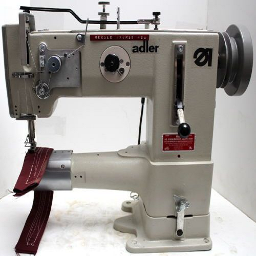 Adler Industrial Sewing Machine Parts | My XXX Hot Girl