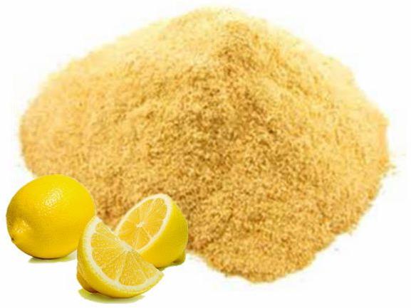Common Lemon tea powder, Feature : Aromatic Fragrance, Good Flavor, Healthy To Drink, High Quality
