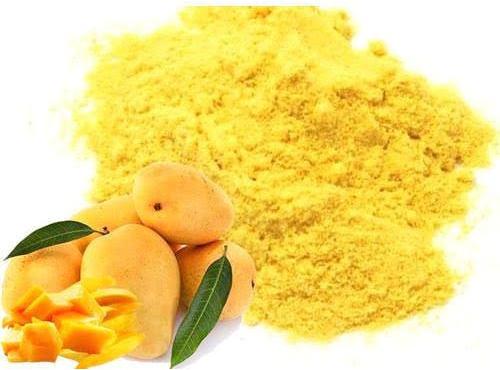 Mango Powder, for Ice Cream, Juice, Shake, Style : Dried