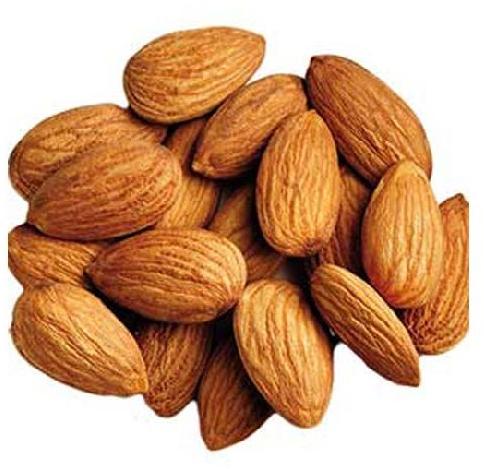 Common Almond Without Shell, for Milk, Style : Dried