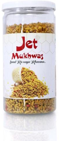 Jet Mukhwas