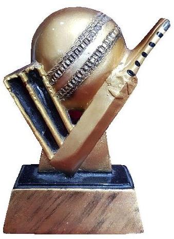 All Rounder Trophy