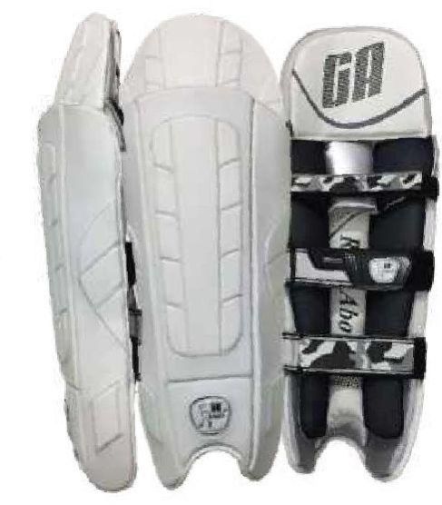 GA Legend Batting Leg Guard