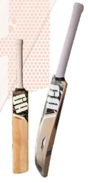 GA Storm English Willow Cricket Bat