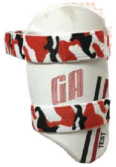 GA Test Cricket Thigh Guard