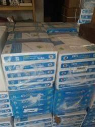 CHEAP DOUBLE A4 COPY PAPER FOR SALE