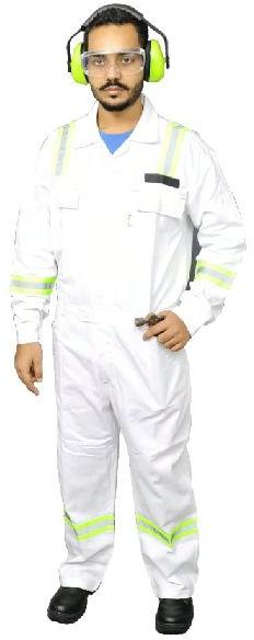 Full Sleeves Protex Cool Hospital Uniform, for Comfortable, Impeccable Finish, Gender : Male