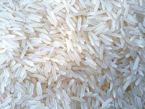 Sella Basmati Rice