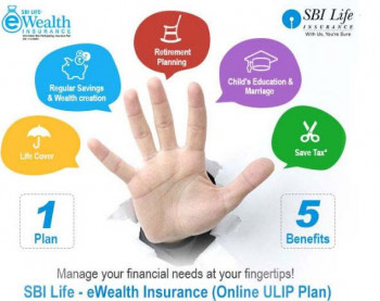 Child Plan Insurance Services