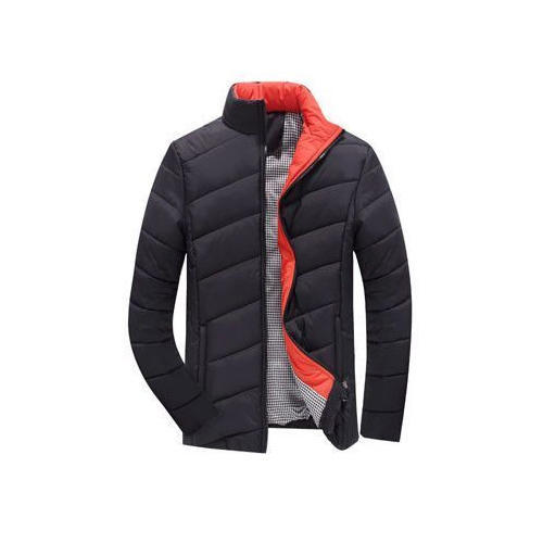Jackets & Coats for Boys Collection Online | M&S India-anthinhphatland.vn