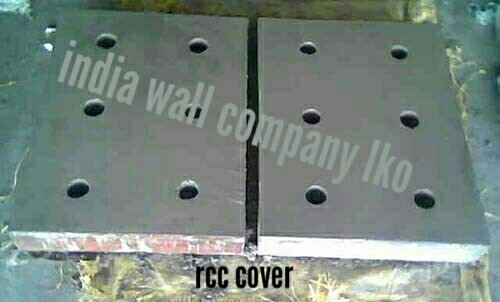 20 Kg RCC Grating Cover, for Construction