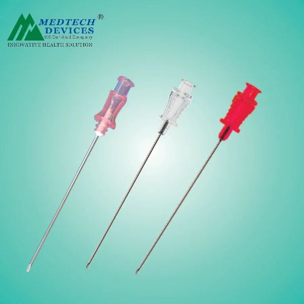 Paediatric Needles, for Hospital, Color : Red, White, Pink