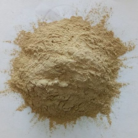 Food Grade Bentonite Powder, Feature : Moisture Proof