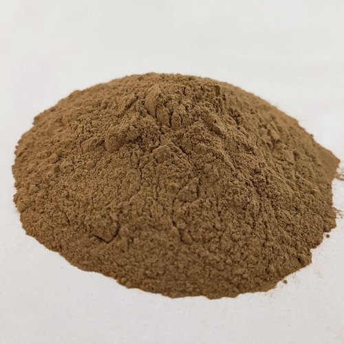 Foundry Grade Bentonite Powder, Feature : Moisture Proof