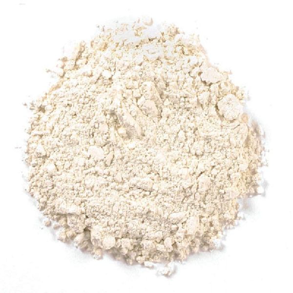 Industrial Grade Bentonite Powder, Feature : Moisture Proof