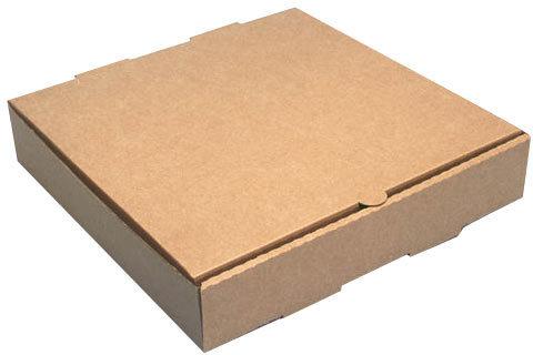 Pizza Paper Box