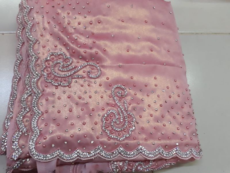 designer sarees online shopping for wedding | Heenastyle