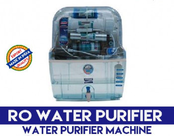 Namibind RO Water Purifier Filter