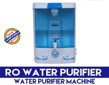 Water Purifier RO