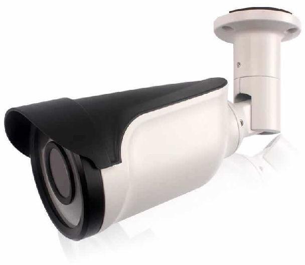 HD Varifocal Camera