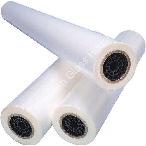Thermal Lamination Roll Buy thermal lamination roll in Rajkot Gujarat India