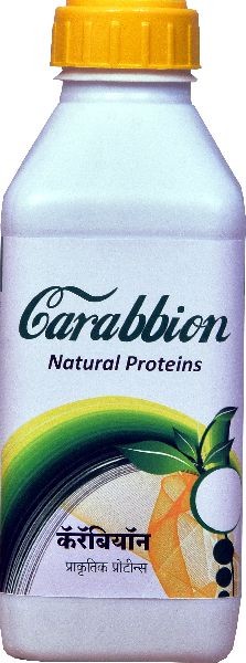 carabbion plant growth promoter