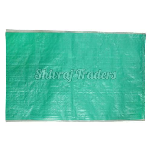 Hm HDPE Poly Bags  Hm HDPE Poly Bags Manufacturer Distributor Supplier  Trading Company  Wholesaler Kheda India