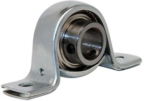 FYH Stainless Steel Bearing Unit