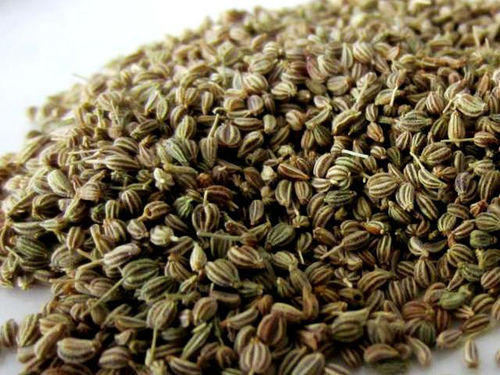 Ajwain Seeds, for Cooking