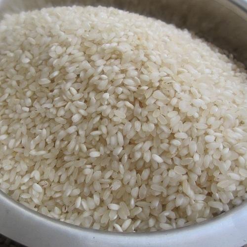 Indian Idli Rice