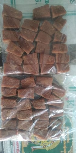 Jaggery cubes, Packaging Type : Plastic Packet