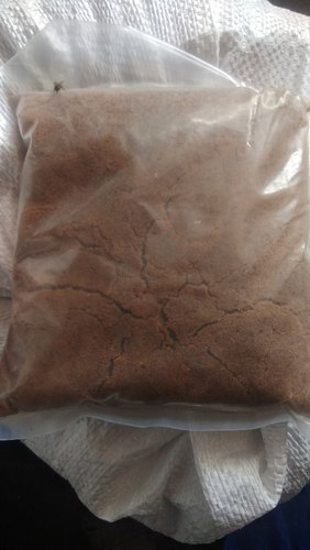 Mithu Jaggery Powder, for Beauty Products, Medicines, Sweets, Tea, Feature : Non Added Color