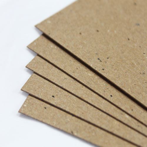 Kraft Liner Board, for Packaging Boxes, Paper Tube, Textile Cone, Feature : Accurate Dimension, Highly Durable
