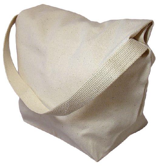 Cloth Lunch Bag, Style : Adjustable Strap