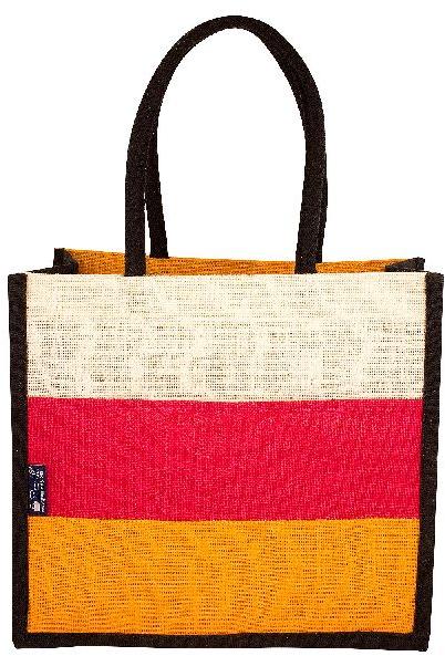 jute bags