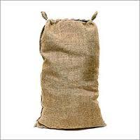 50 Kg Old Jute Bag, Size : Standard