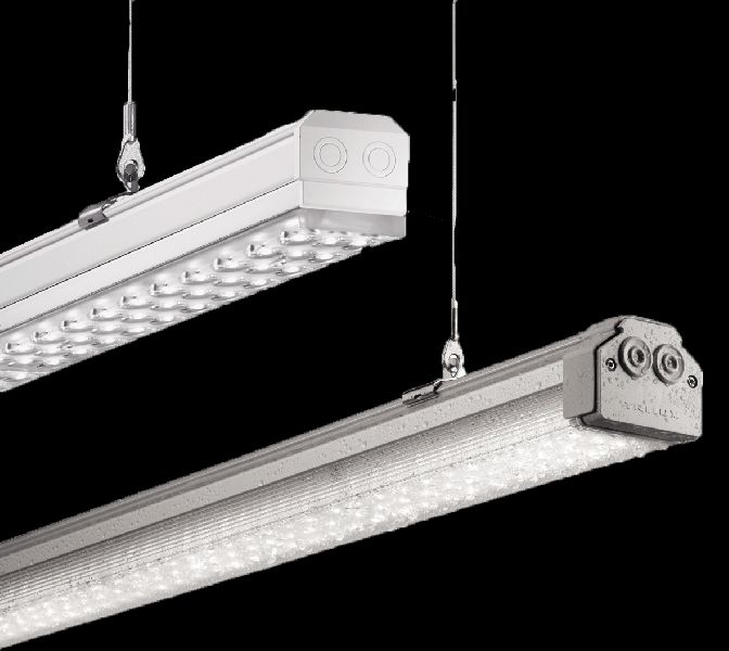 Rectangular Manual Aluminum SSKEMT200120W, for Indoor Outdoor, Certification CE Certified