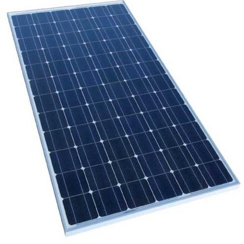 RUHI 156POLY 150W Solar Panel, Certification : CE