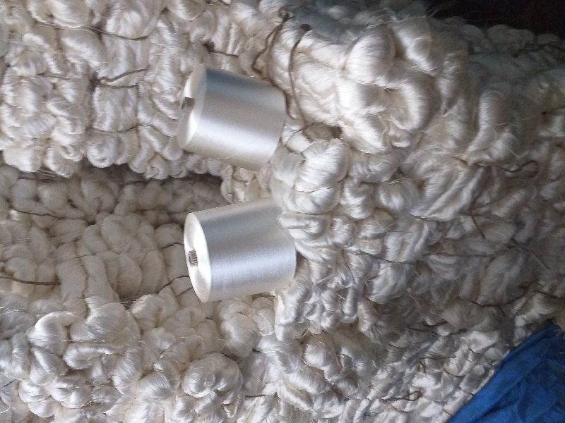 Viscose Yarn, Packaging Type : Corrugated Box, Hdpe Bags, Roll