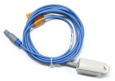 SPO2 Cables