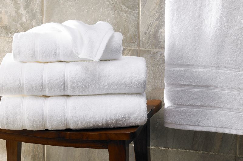 Cotton Bath Towel, Size : Multi Size