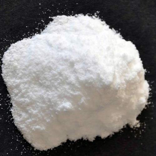 Calcium Bromide Powder, for Industrial Use