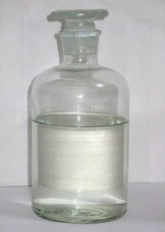 Sodium Bromide Solution, for Industrial Use
