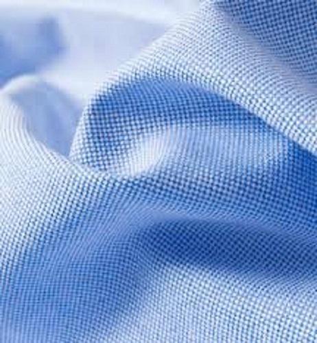Polyester Oxford Fabric, for Making Garments, Feature : Impeccable Finish, Waterproof