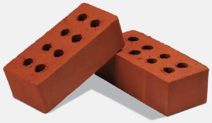 Hollow Bricks Buy Hollow Bricks In Ahmedabad Gujarat India From Shree Jalaram Bricks 