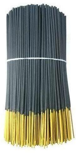 Custom Raw Incense Sticks