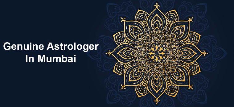 Astrology Services