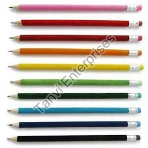Writing Velvet Pencil