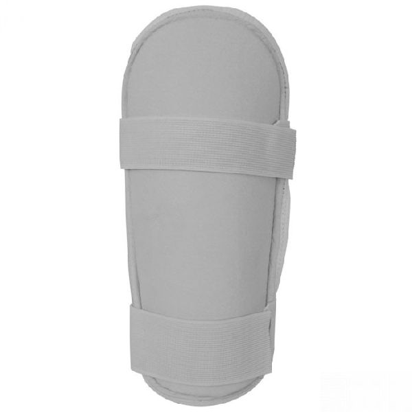 200-300gm Fiberglass Plain Printed cricket elbow guard, Feature : MoistureProof, Seamless Finish